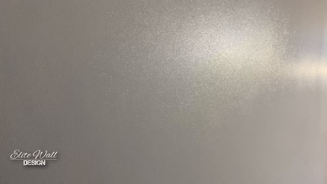 ЗРОБИ САМ! Детальний покроковий майстер класс по декоративній штукатурці Lava FEIDAL! смотреть онлайн