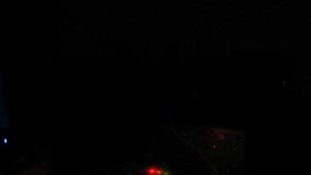 Fascinations XP3 смотреть онлайн