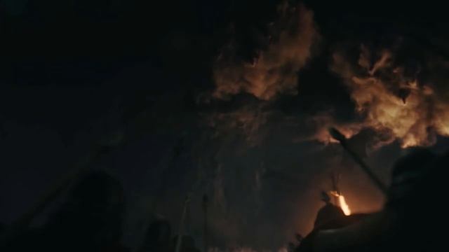 Two Steps From Hell - Protectors Of The Earth | Battle Of Winterfell (Part 2/7) | Game Of Thrones