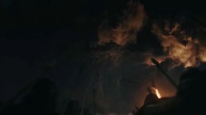 Two Steps from Hell - Protectors of the Earth | Battle of Winterfell (Part 2/7) | Game of Thrones