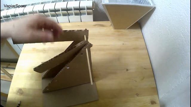 SOFTBOX СВОИМИ РУКАМИ DIY.