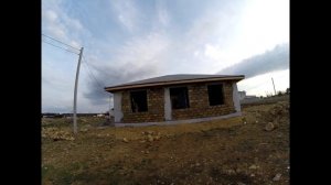 Мягкая кровля монтаж осб плит 9мм. Как я сделал надёжное основания для мягкой кровли