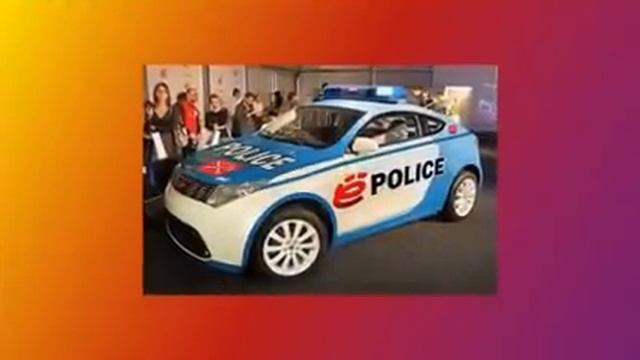Ё Мобиль.mp4 смотреть онлайн