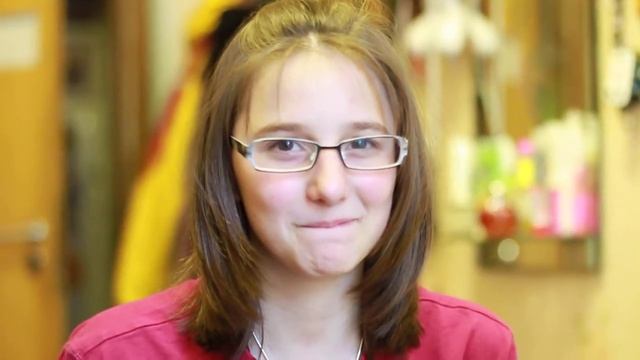 Пуговка и фотик смотреть онлайн