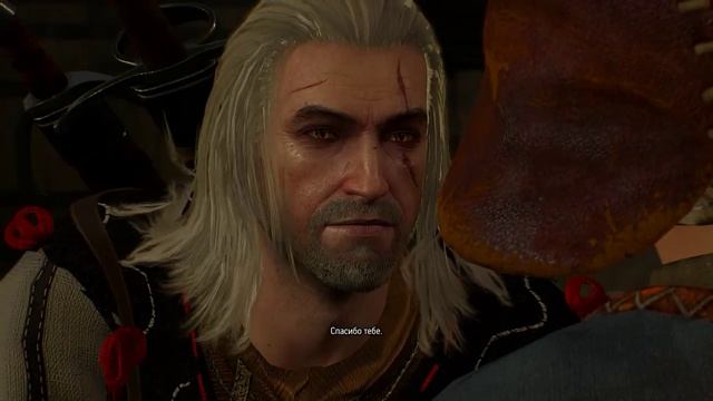 #10 The witcher 3 | Ивасик смотреть онлайн