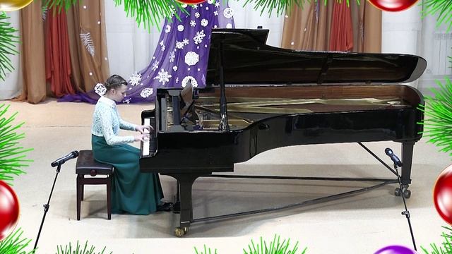 Ездакова смотреть онлайн