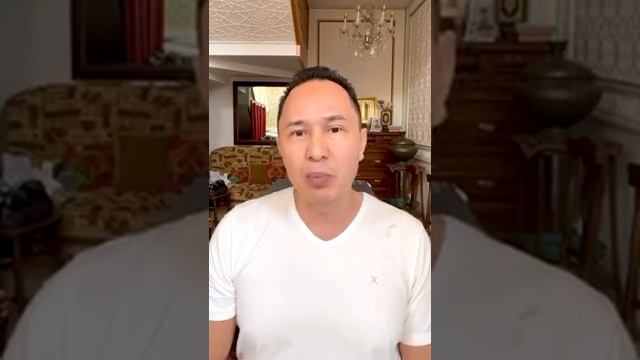 Украина vs Россия. Испытание внутреннего самоконтроля и благоразумия. смотреть онлайн