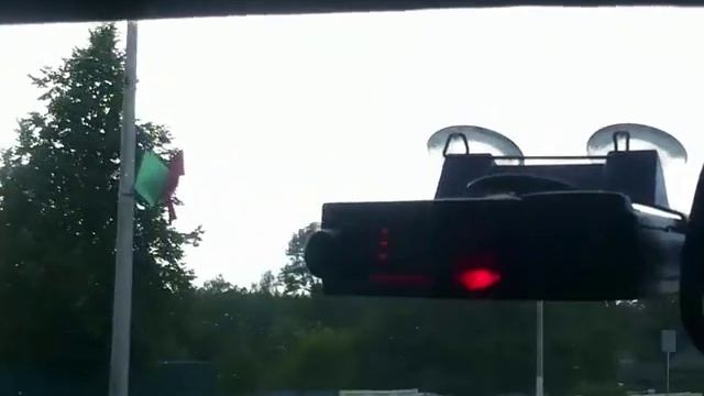 V1 в верху vs Poliscan в зад смотреть онлайн