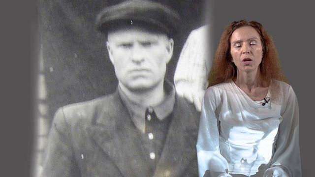 #ЛетописьПобедыОГУ