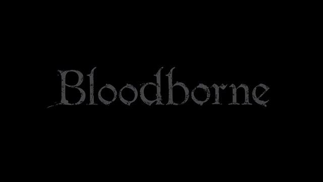 BLOODBORNE REMASTER PARA PC Y PS5 смотреть онлайн