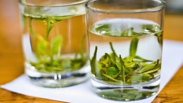 ТОП САМЫХ ДОРОГИХ СОРТОВ ЧАЯ смотреть онлайн