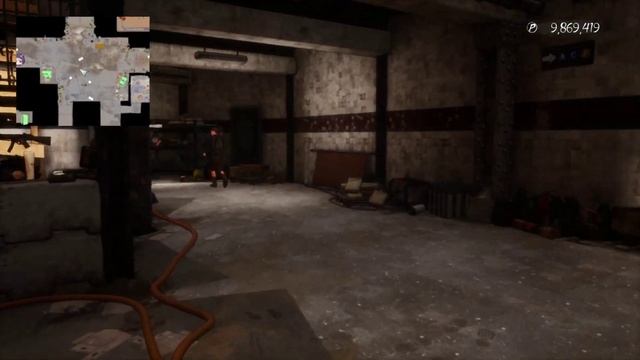 Seed of the Dead Sweet Home - Gameplay Part 8 - All Girls Captured смотреть онлайн