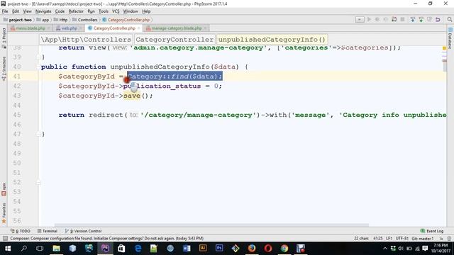 Php Bangla Tutorial,BITM Php bangla tutorial part-28 смотреть онлайн