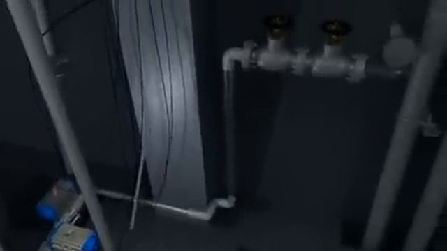 How Work Bilge Water Separator