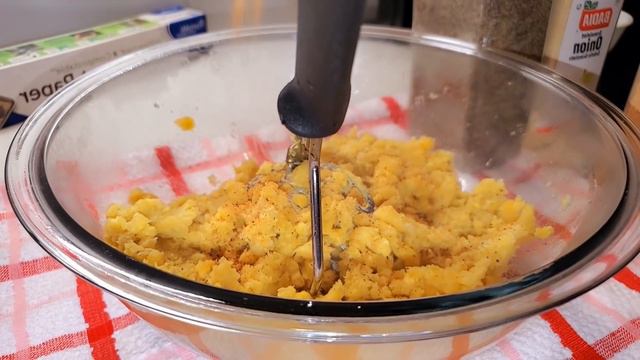 Corner Banane men kijan pou prepare l byen fasil смотреть онлайн