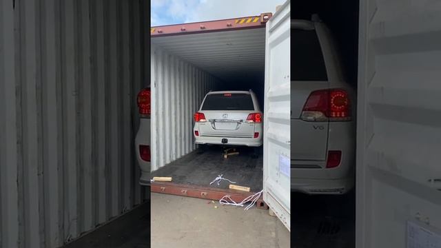 2014 Toyota Land Cruiser GXR V6 Full Option New Unboxing Arab-2014 Land Cruiser Full Option смотреть онлайн