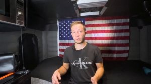 Как приехать и устроиться дальнобойщиком в США. Реальная история. Как начать работу на траке в США?