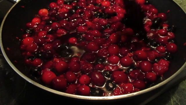 Фотография Портретов