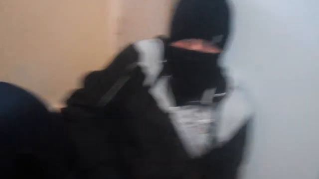 Рассуждение на тему: Политические отношения и немного о спортивном питании смотреть онлайн