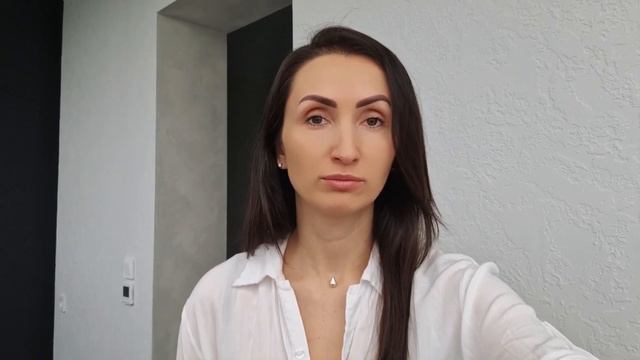 СЕГОДНЯ и СЕЙЧАС