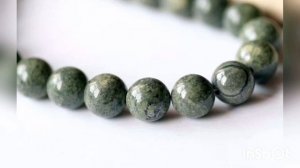 МОИ ЛЮБИМЫЕ МИНЕРАЛЫ. ЗМЕЕВИК