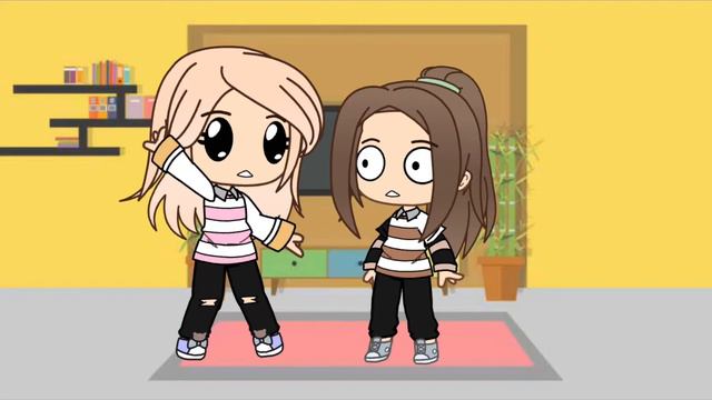 meme.Мы не когда не будем танцевать для кого-то (я) (лп) смотреть онлайн