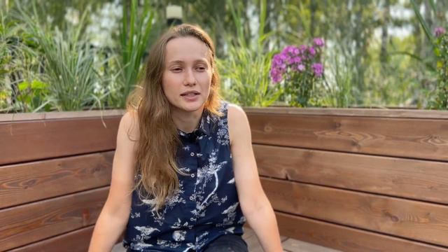 Finepromo 10 лет! смотреть онлайн