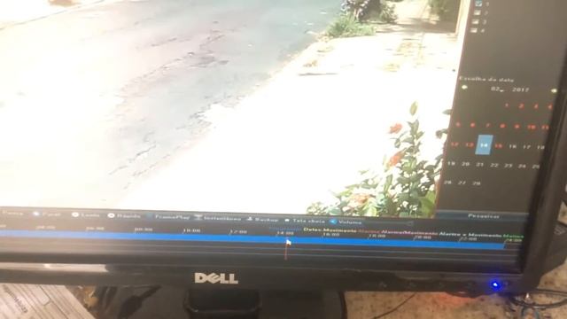 Gravando - Mini NVR aliexpress смотреть онлайн