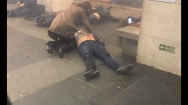 Авторская песня - Ангел, храни Петербург смотреть онлайн