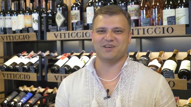 Десь по світу (despacito) З Днем Незалежності Україно смотреть онлайн