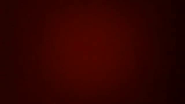 Видео с веб-камеры. Дата: 5 августа 2013 г., 18:28.