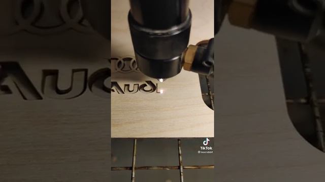 как сделать значок на машину смотреть онлайн