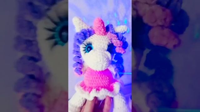 Игрушки из плюша ручной работы. Заказывайте +79200608292 .Нижний Новгород.#игрушки #плюшевыйединоро смотреть онлайн