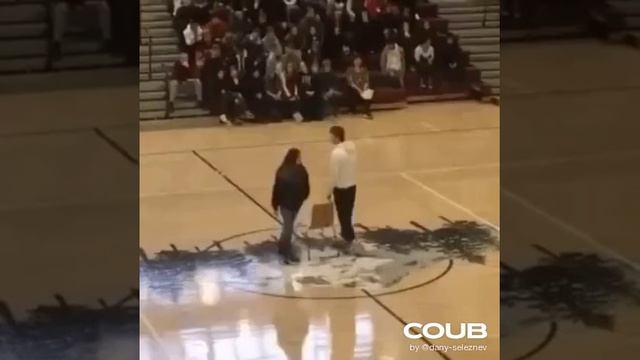 приколы - хитрый план смотреть онлайн