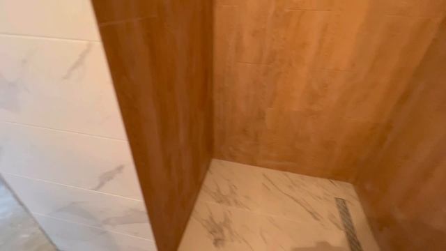 Чистовые ремонты в ЖК Фрукты в Сочи❗️ смотреть онлайн