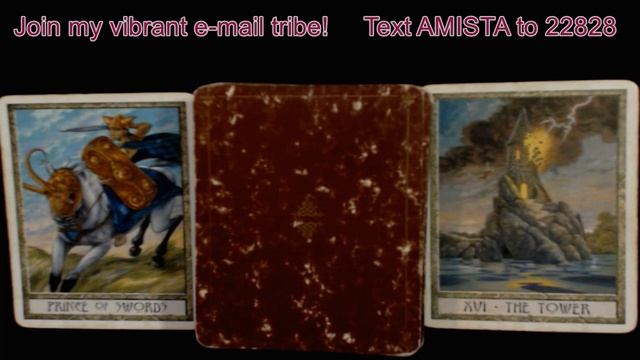 November 26, All Signs. Truth Coming Out Today. R U Spilling the Beans, or Is It Someone Else? смотреть онлайн