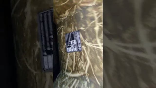 Лодка аква мастер камуфляж светлый камыш смотреть онлайн