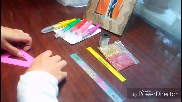 ПОКУПКА В ШКОЛУ/ BACK TO SCHOOL |OKSANA| смотреть онлайн