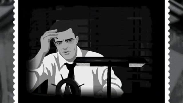 Philip Marlowe, Private Eye - Part 9 Game Walkthrough смотреть онлайн