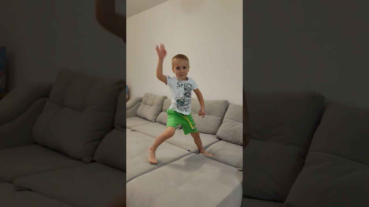 Дикие танцы смотреть онлайн