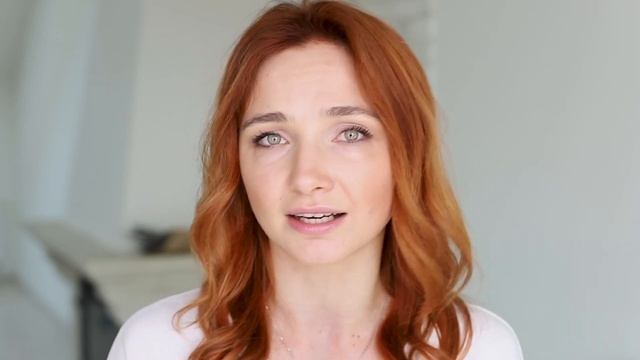 УВЕЛИЧЕНИЕ ГУБ Первый Раз ? Что ВАЖНО Знать! МОЙ ОПЫТ смотреть онлайн