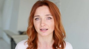 УВЕЛИЧЕНИЕ ГУБ Первый Раз ? Что ВАЖНО Знать! МОЙ ОПЫТ