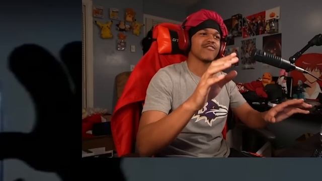 School Drills Are Done Horribly смотреть онлайн