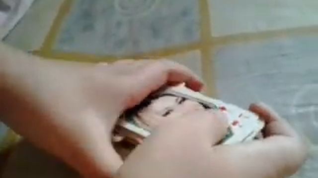2 тасовки карт смотреть онлайн