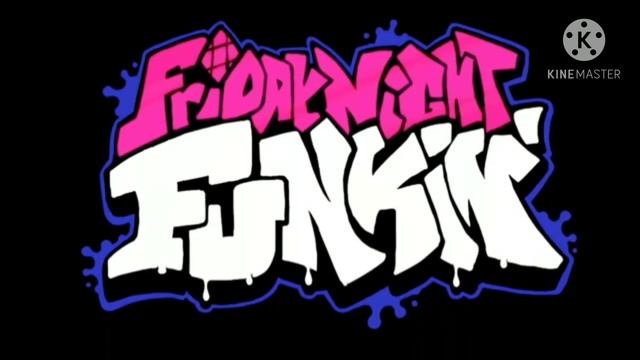 Friday night Funkin Fresh but its only 32' seconds of beatbox смотреть онлайн