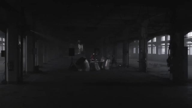 Latvian Techno Vector : EKVA : scene 2 of 4 // Deep Electro music mix 2021.06.17 LIVE смотреть онлайн