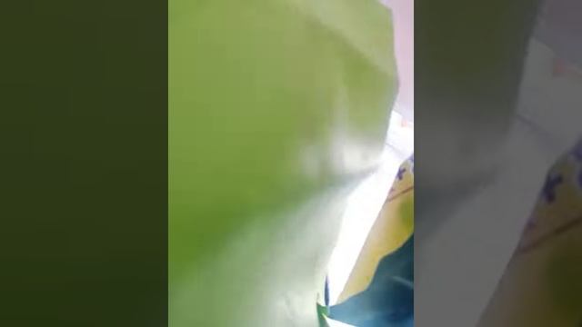 сделал нож керамбит из бумаги А4 смотреть онлайн