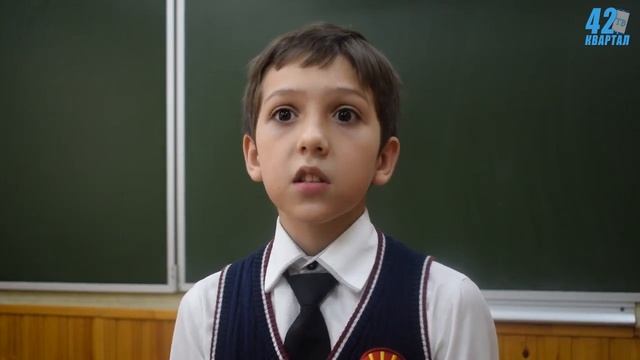 День полиции 2021 школа 42 г Курска смотреть онлайн