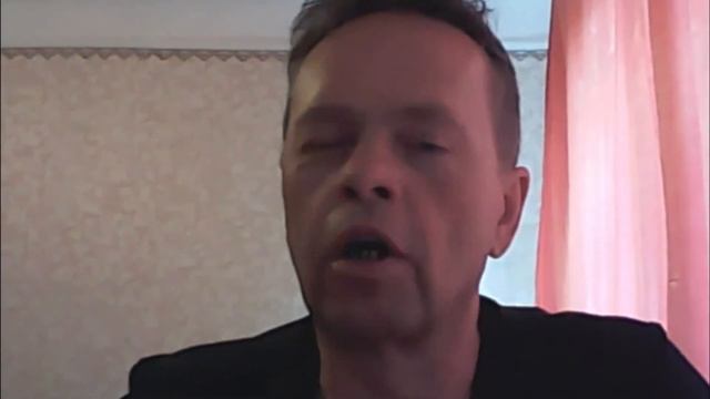 "Основной закон тонкого энергообмена" на V международной конференция психологов. смотреть онлайн