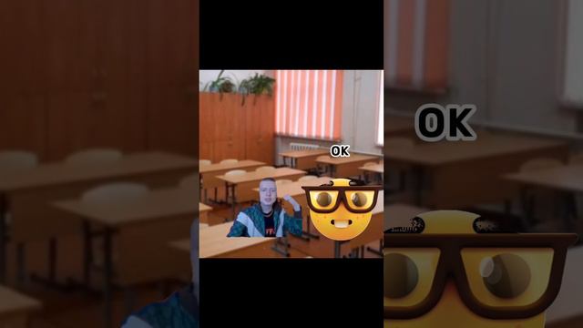 мем с Мелстроем#мем #мемы #юмор смотреть онлайн